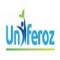 Uniferoz
