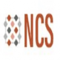 NCSsuite