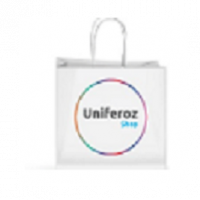 Uniferozshop
