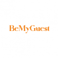 BeMyGuest