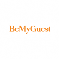 BeMyGuest