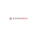 Eshopbox Ecommerce