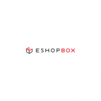 Eshopbox Ecommerce