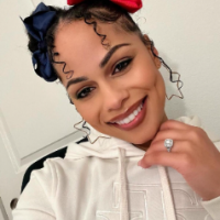 meena_1palmer