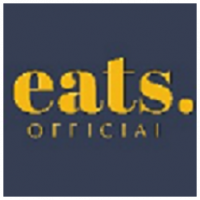 EatsOfficial