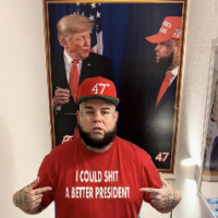 PROAMERICA