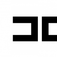 ovxc