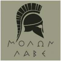 molonlabe