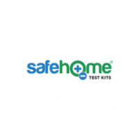 Safe Home® Test Kits