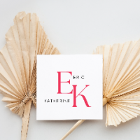 Erickatherine