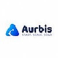 aurbis