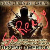 Deplorabledescendent