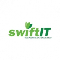 swiftit