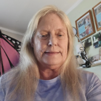 rebelrose63