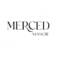 mercedmanornj