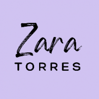 Zaratorres