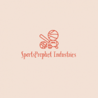 SportsProphet
