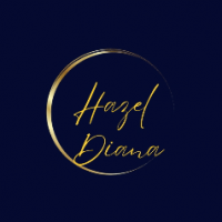 Hazeldiana
