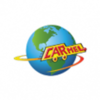 Carmellimo