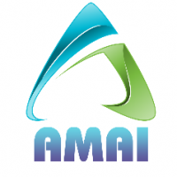 amaiagency