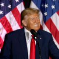 AshleyLovesTrump