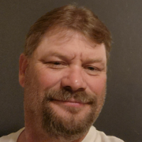 Patriot_jerry68
