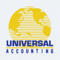 universalaccounting