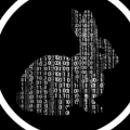 TheWhiteRabbit