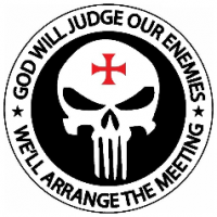 RogueNationEternalMilitia