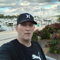 Billy02127