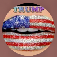 TrumpGurl001