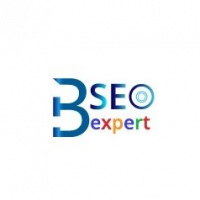 SeoExpertBangalore