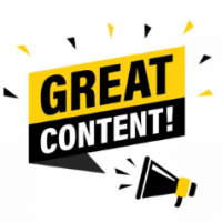 amaicontent