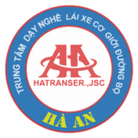hoclaixehaan123