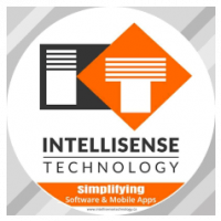 intellisense