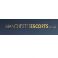 manchesterescorts