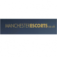 manchesterescorts