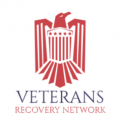 VeteransRecovery