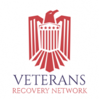 VeteransRecovery