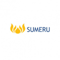 Sumeru Inc