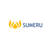 Sumeru Inc