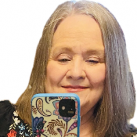 Pamela_Trumpfan