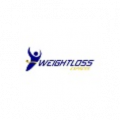 WeightlossExpress