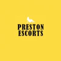 prestonescorts