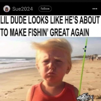BillTJudyT