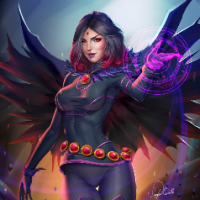 Raven_1110