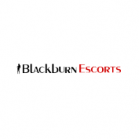 blackburnescorts