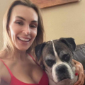 Linda218