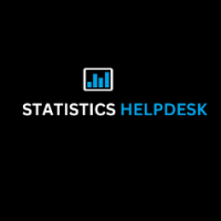 StatisticsHelpDesk