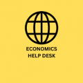 EconomicsHelpDesk